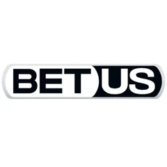 BetUS logo